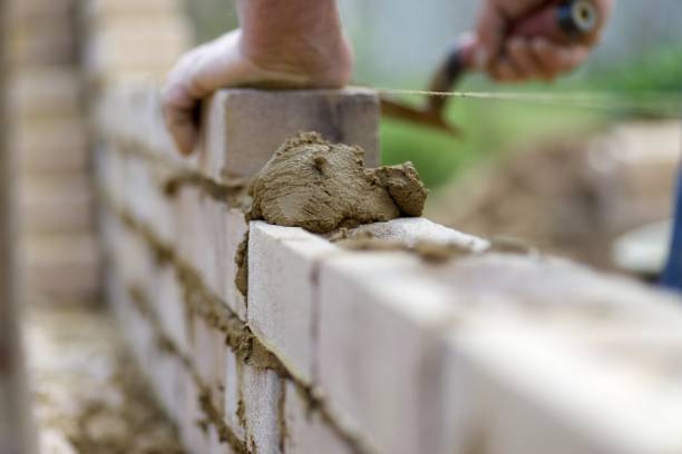 Best Concrete Repair Services  in Piney Green, NC